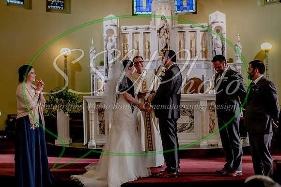 Ceremony770