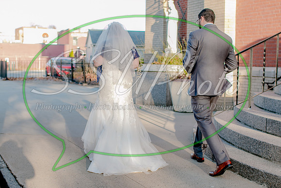 Ceremony1044