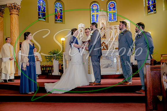 Ceremony865