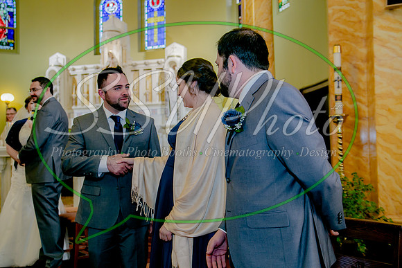 Ceremony1001