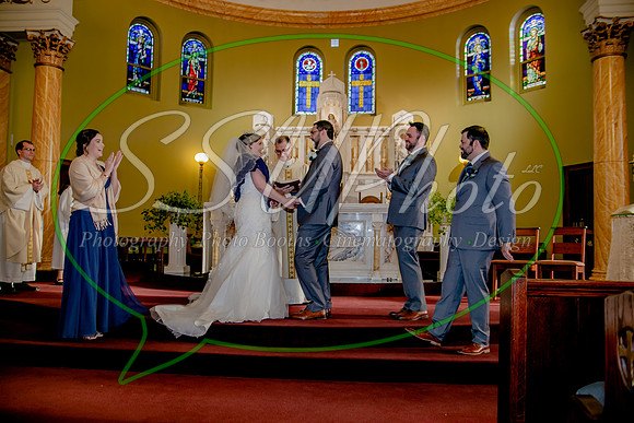 Ceremony899