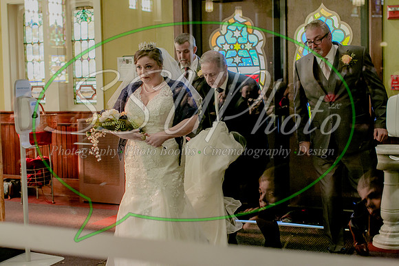 Ceremony597