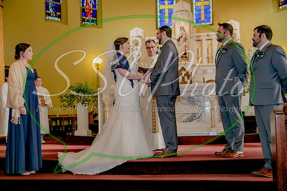 Ceremony857