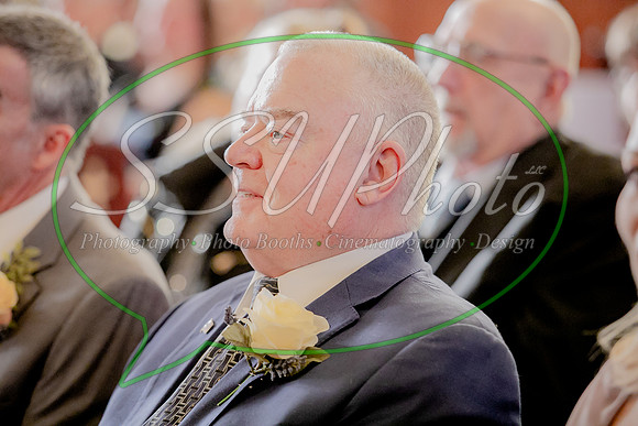 Ceremony785