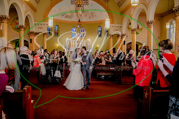 Ceremony1078