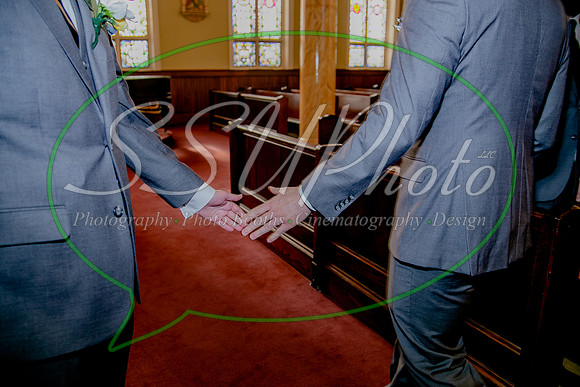 Ceremony696