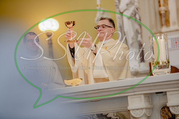 Ceremony984
