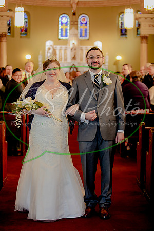 Ceremony1117