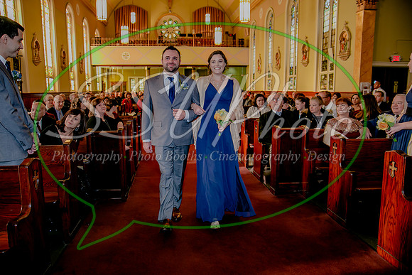 Ceremony708