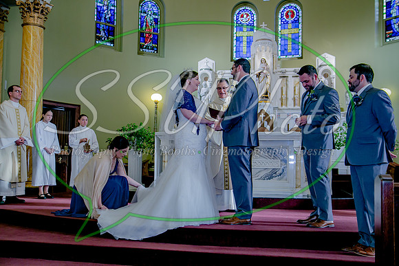 Ceremony851