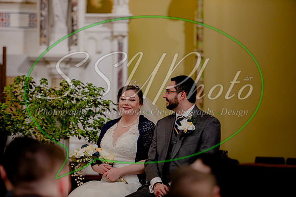 Ceremony1061