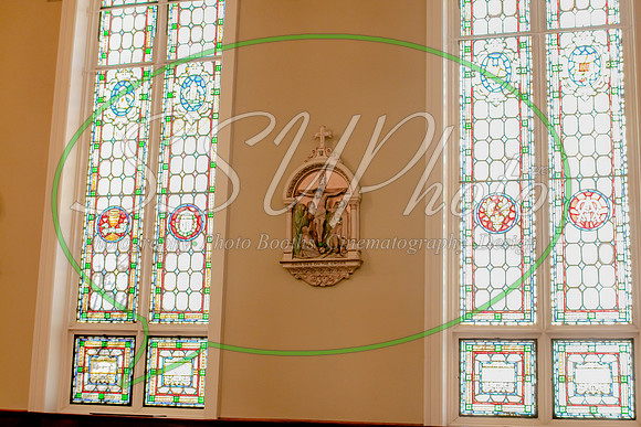 Ceremony973