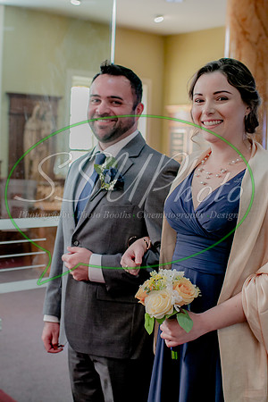 Ceremony591