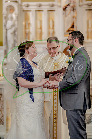 Ceremony905