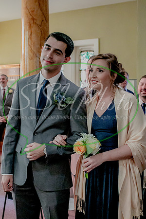 Ceremony568