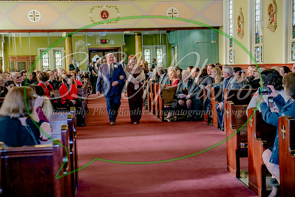 Ceremony667