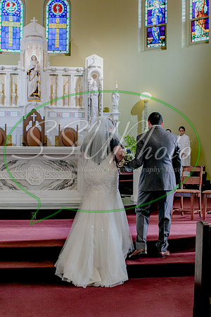 Ceremony625