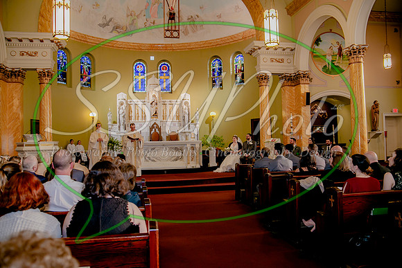 Ceremony1064