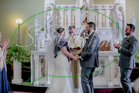 Ceremony921