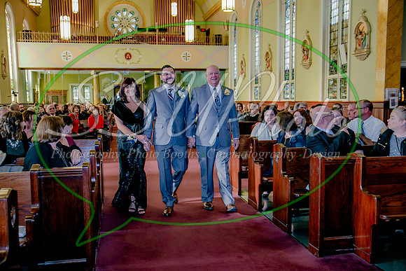 Ceremony677