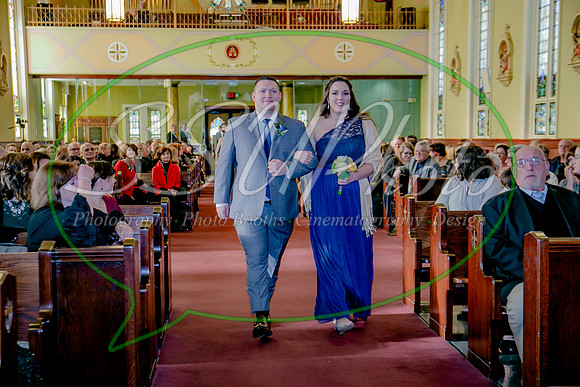 Ceremony686