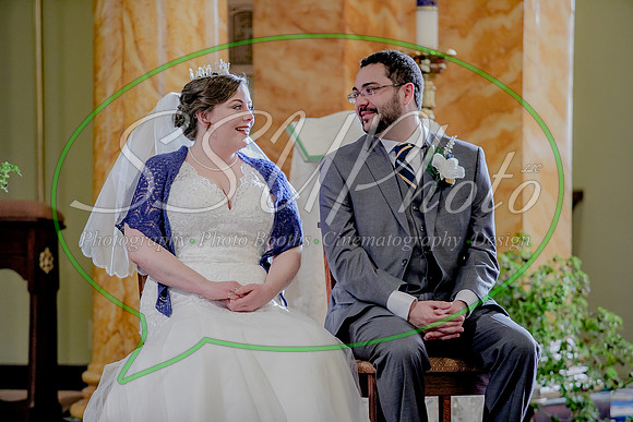 Ceremony840
