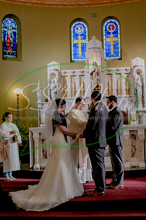 Ceremony767