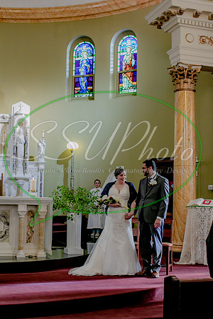 Ceremony628