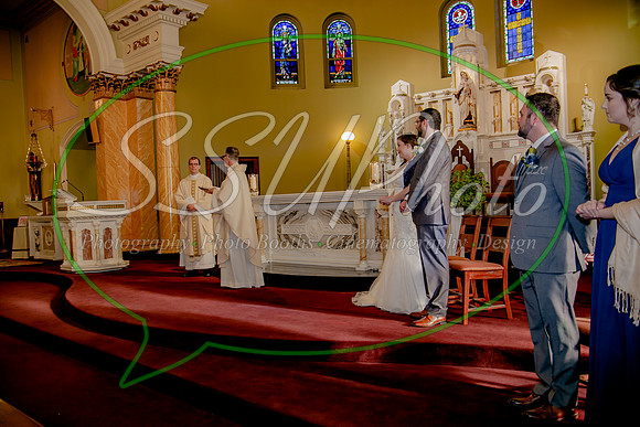 Ceremony724