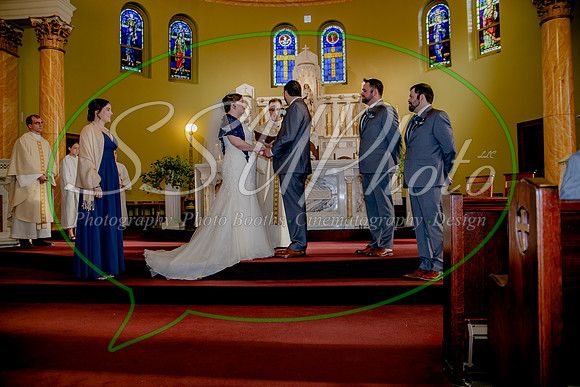 Ceremony859