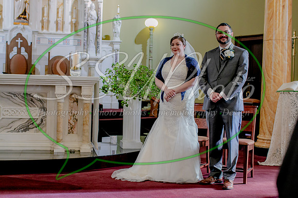 Ceremony633