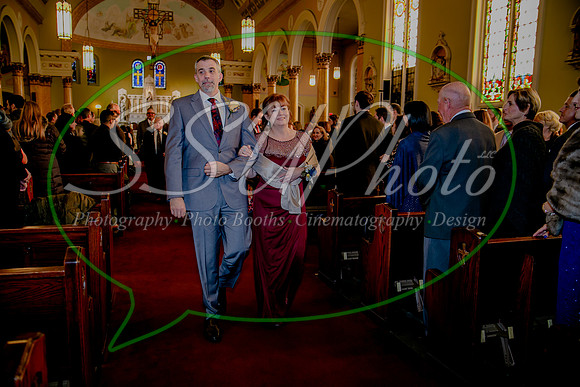 Ceremony1115
