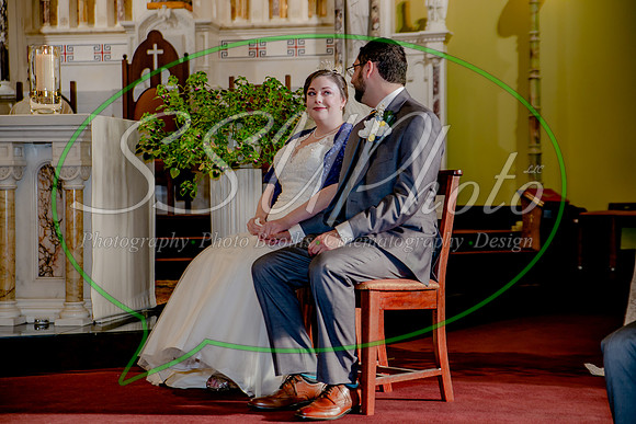 Ceremony834