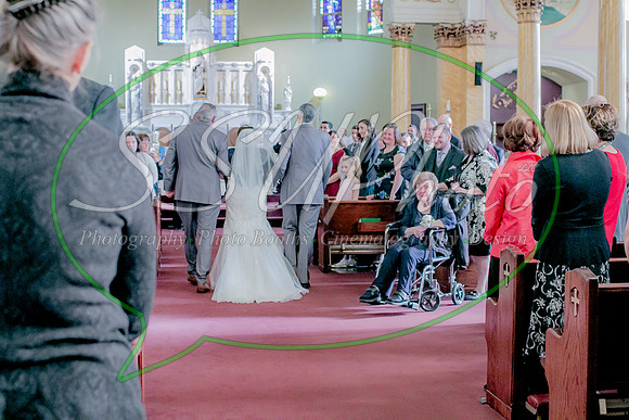 Ceremony613