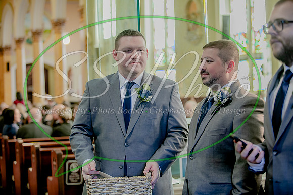 Ceremony646