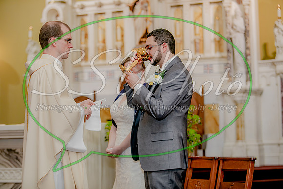 Ceremony1056