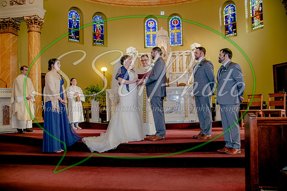 Ceremony890