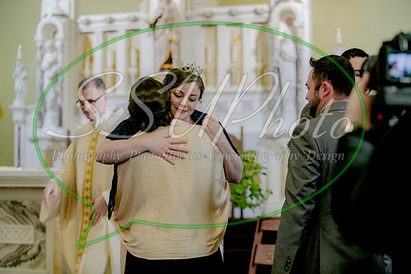 Ceremony1021