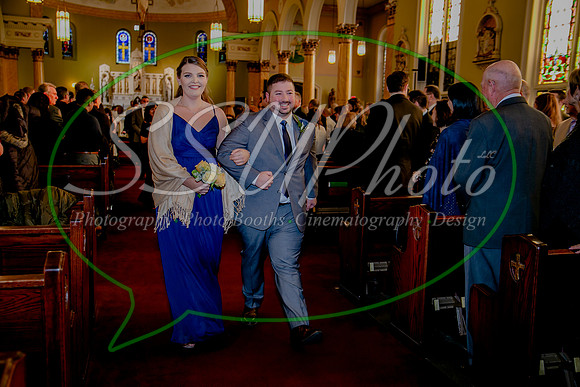 Ceremony1106