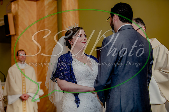 Ceremony876