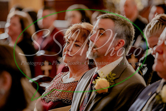 Ceremony854