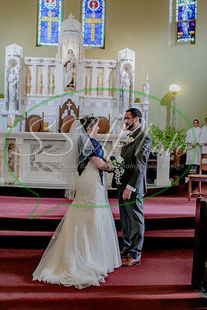 Ceremony622
