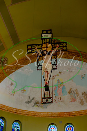 Ceremony831