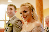 Ceremony534