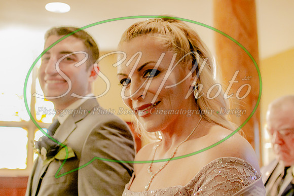 Ceremony534