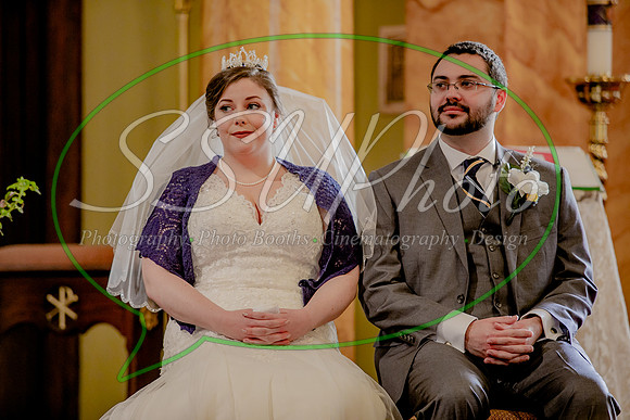 Ceremony749