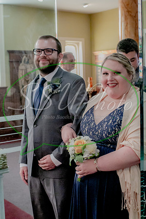 Ceremony580
