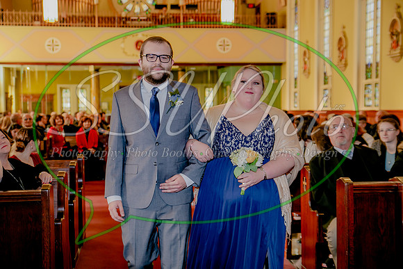 Ceremony692