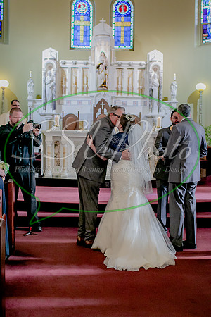 Ceremony617