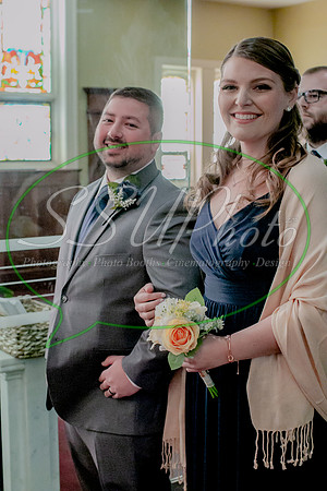Ceremony577